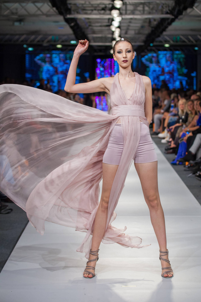 rsz suzana peric foto svetlana braun 101019 089