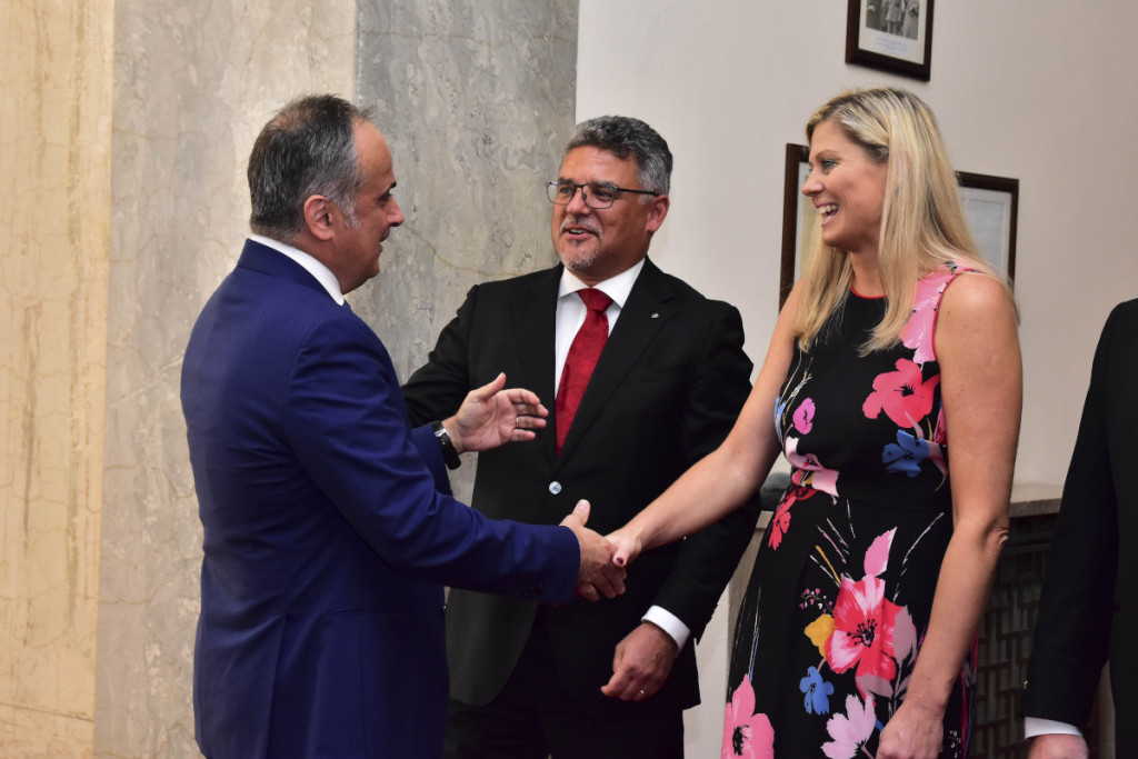Češka 2019 11