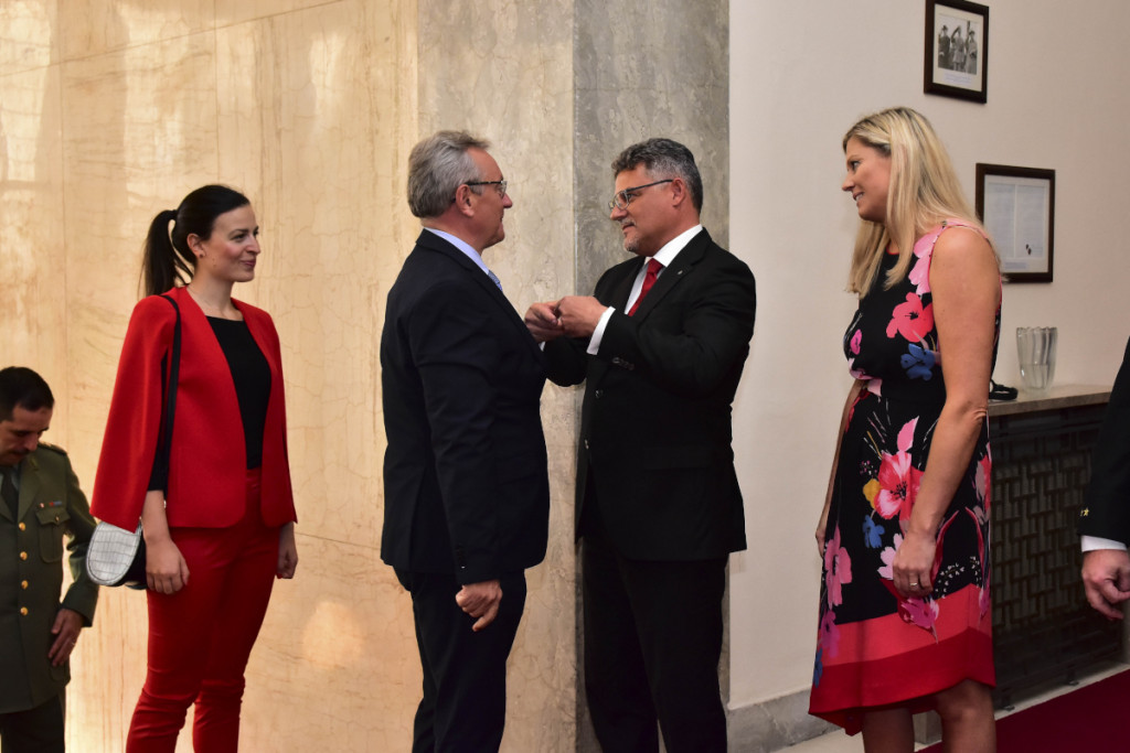 Češka 2019 12
