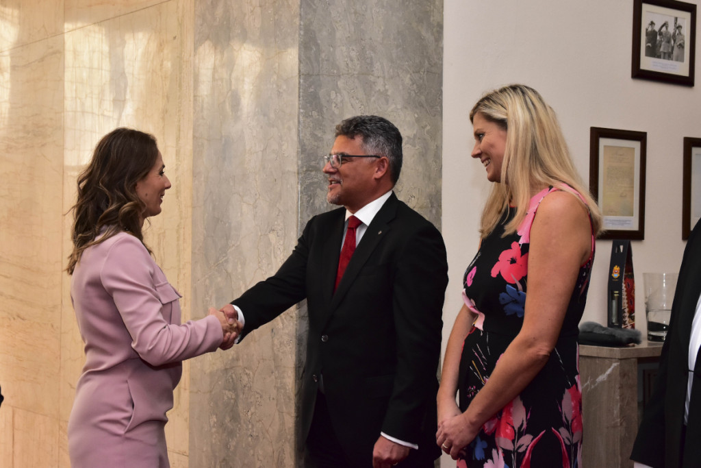 Češka 2019 22