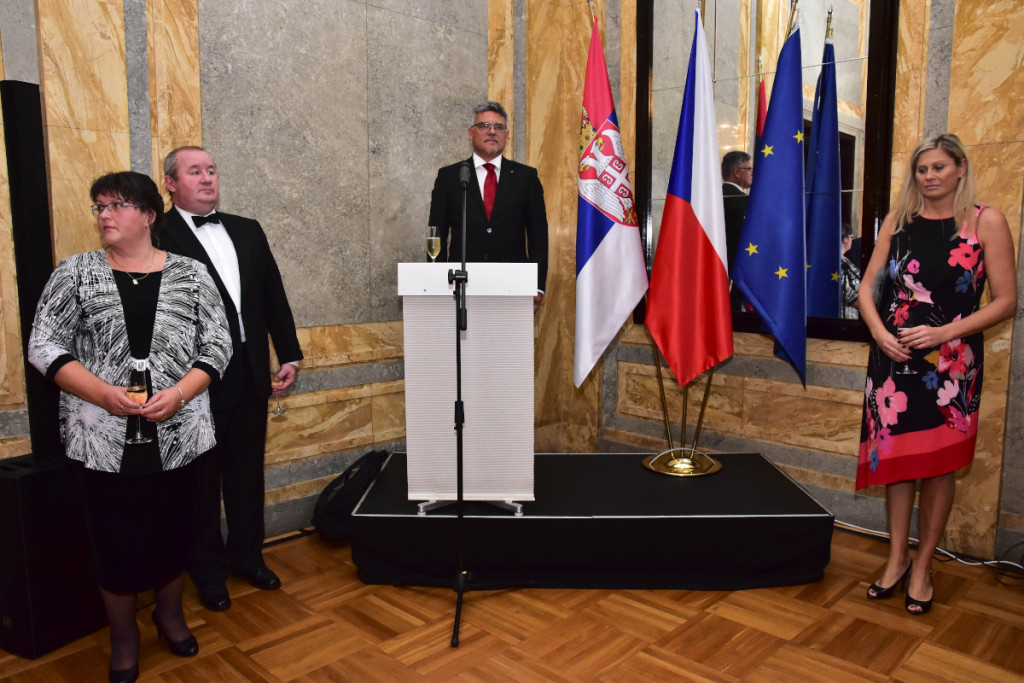 Češka 2019 24