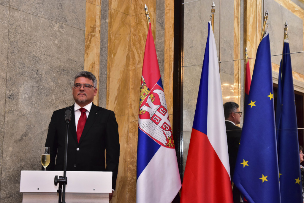 Češka 2019 25