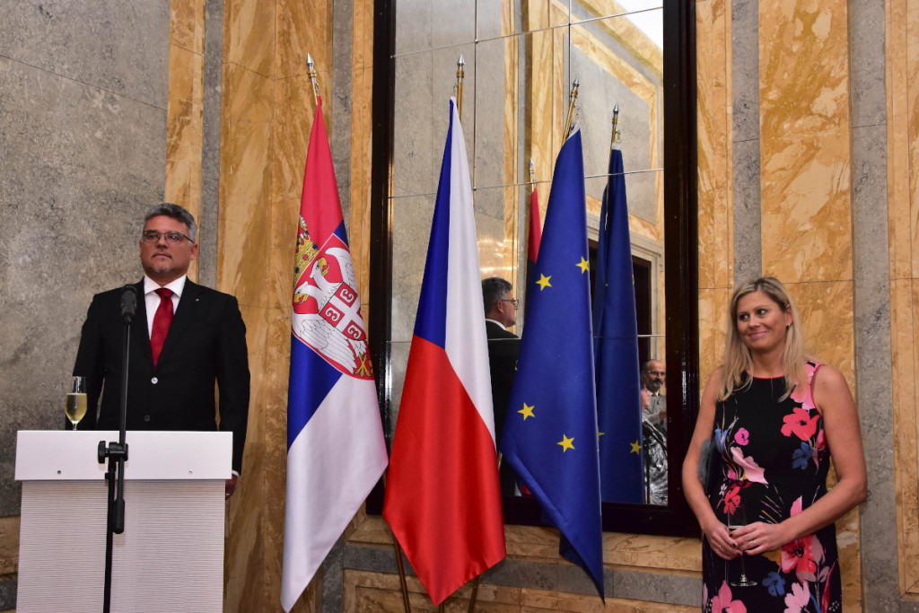 Češka 2019 26
