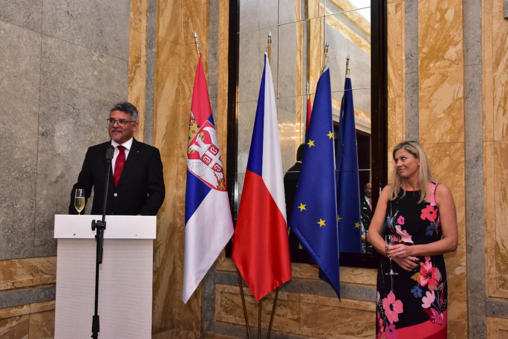 Češka 2019 27