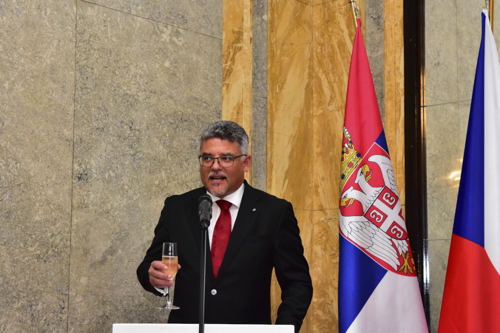 Češka 2019 28