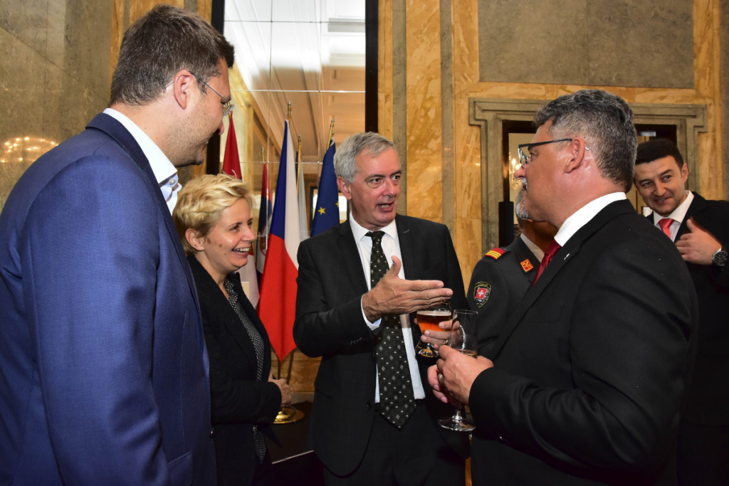 Češka 2019 35