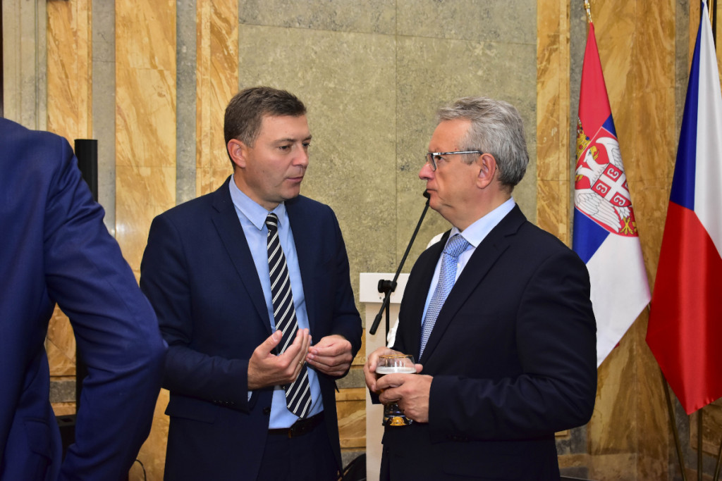 Češka 2019 41