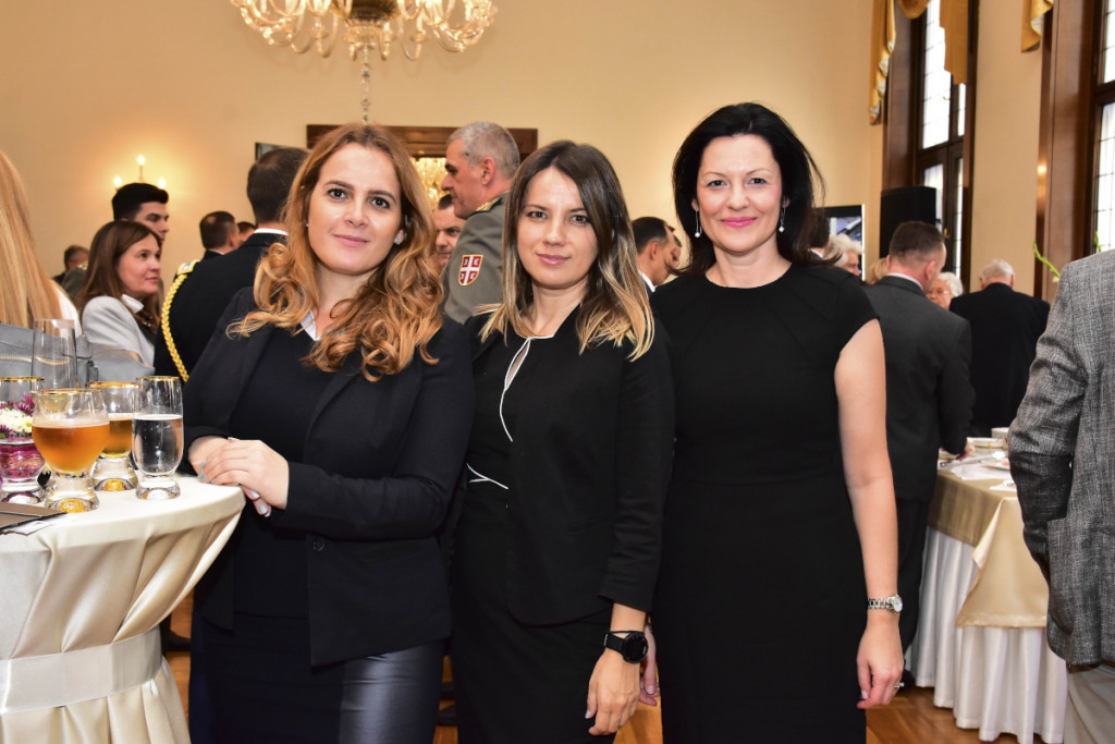 Češka 2019 47