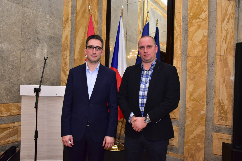 Češka 2019 57