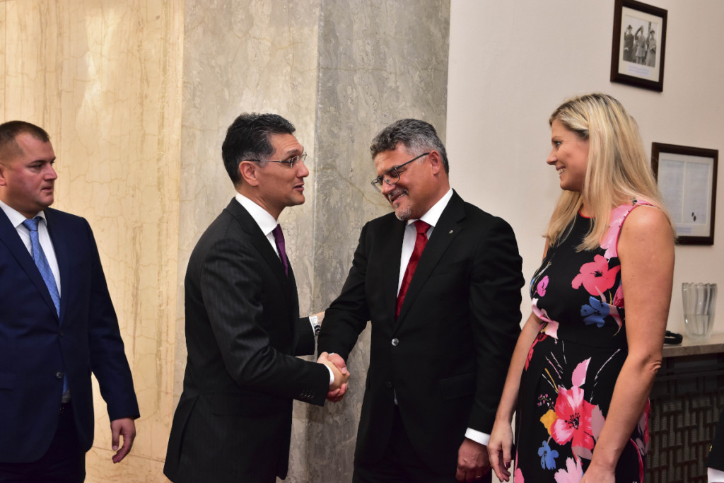 Češka 2019 6