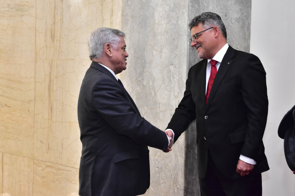 Češka 2019 9