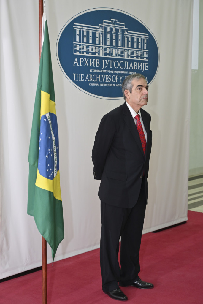 Brazil 2019 30