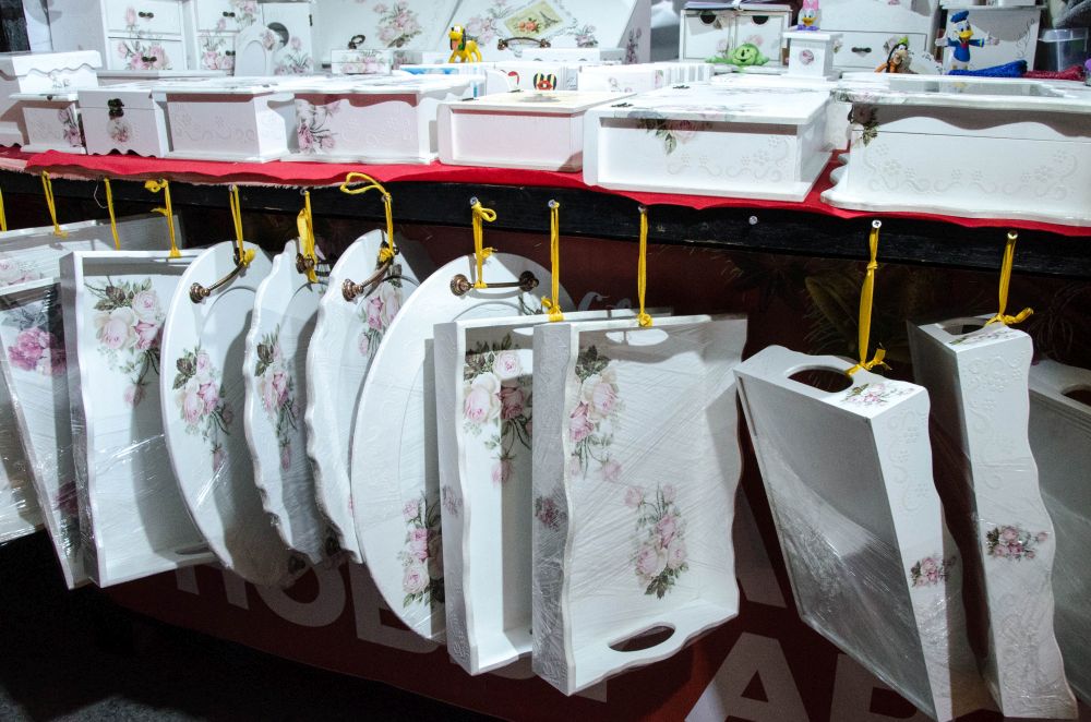 Dečiji hor "Čarobne frulice" danas na Novosadskom Winter Festu 53 DSC 1517