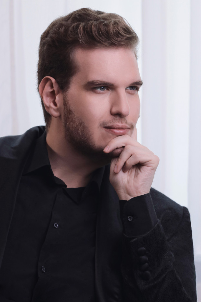 Stefan Đoković 3
