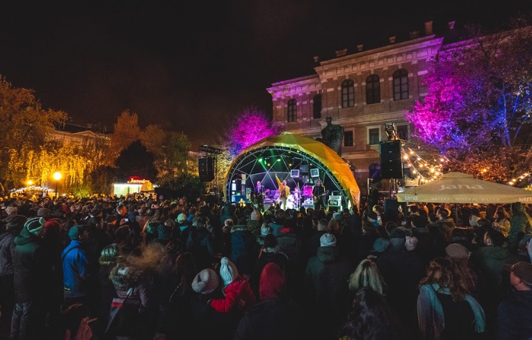 SPEKTAKL U ZAGREBU: Fuliranje is coming to town 1 fuliranje 1