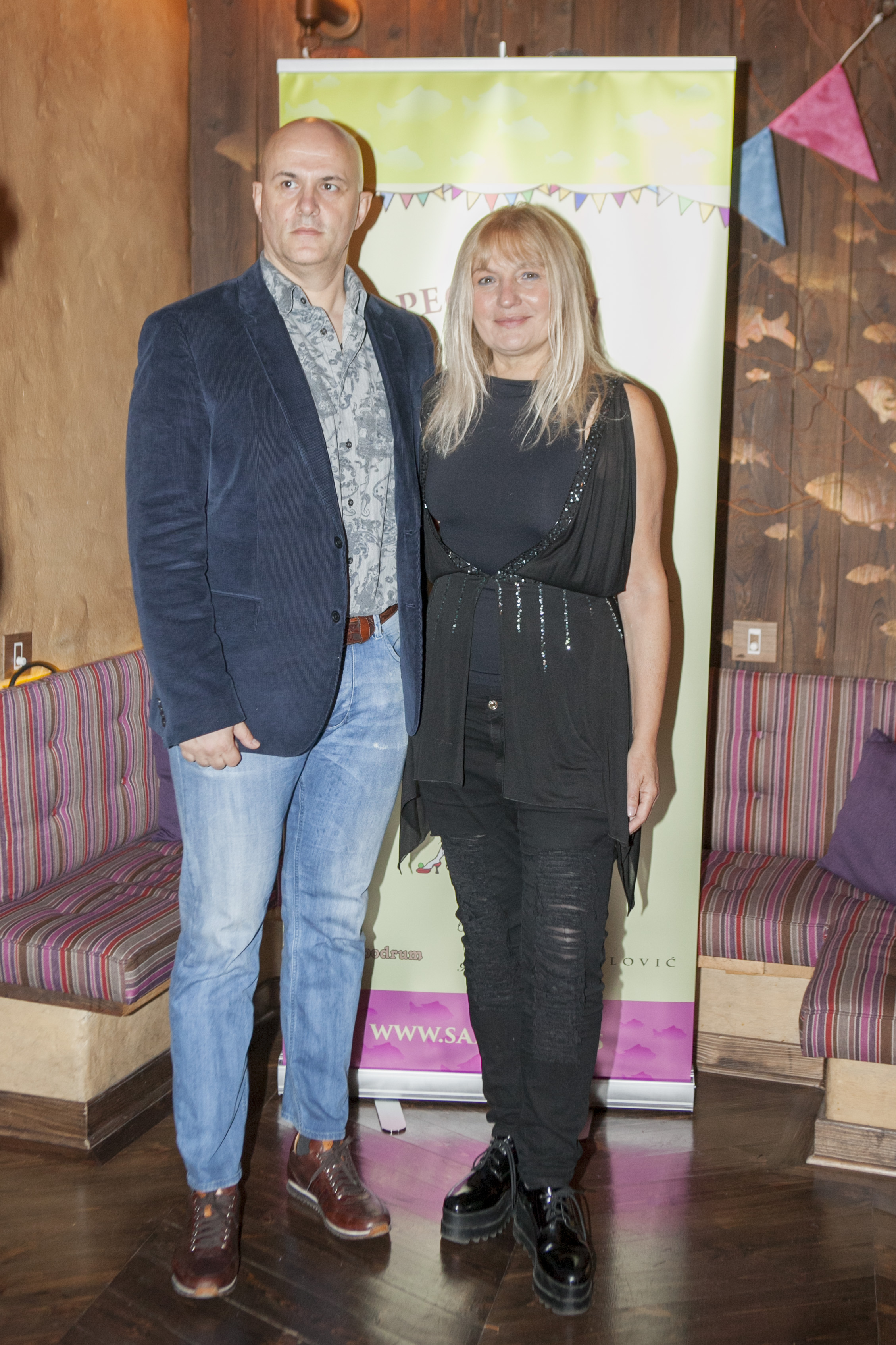 saran foto Mitar Mitrovic 4