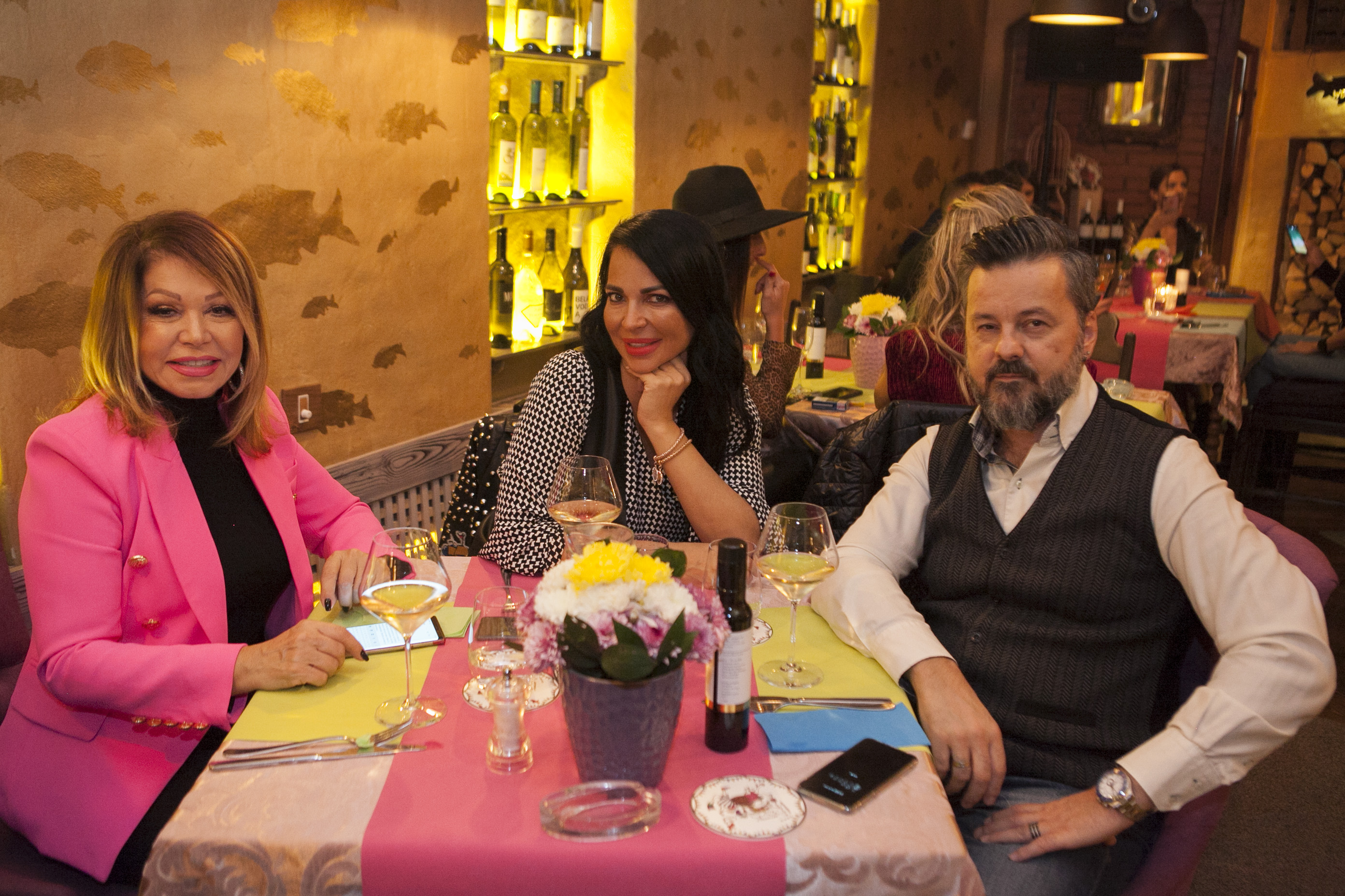 saran foto Mitar Mitrovic 57