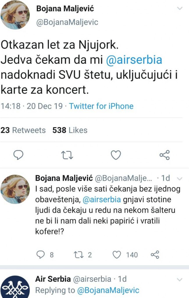 1 6