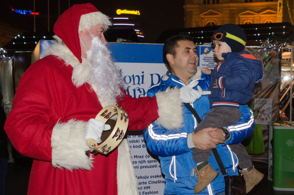 1 DSC 6146