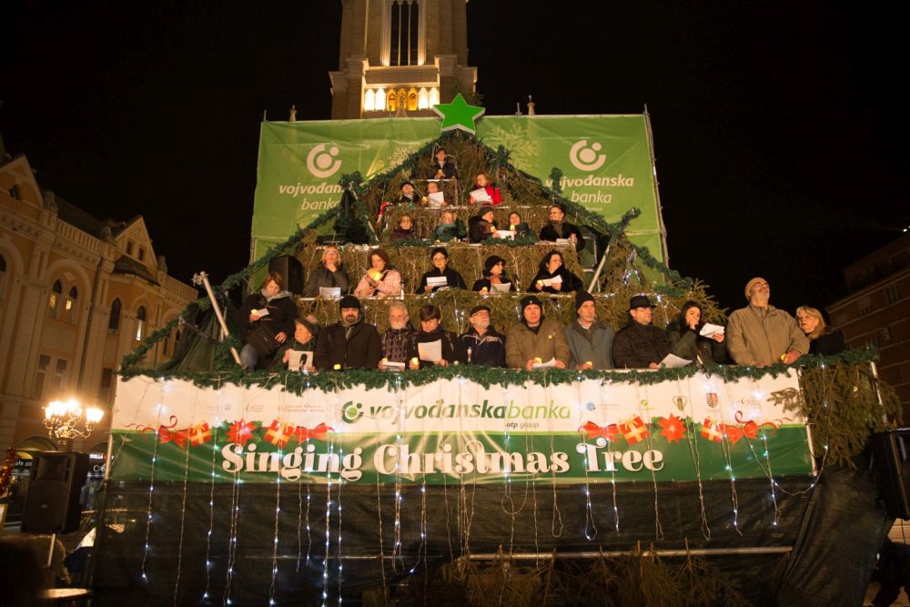 Hor Hašira i bend "Odliv Mozgova" na Novosadskom Winter Festu 2 2 C30A5775 Large