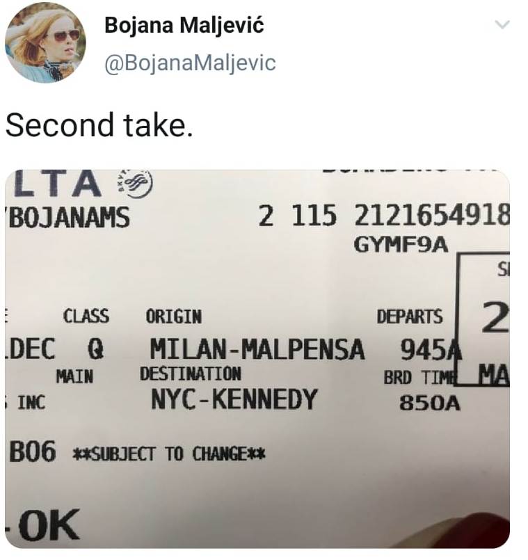 3 5