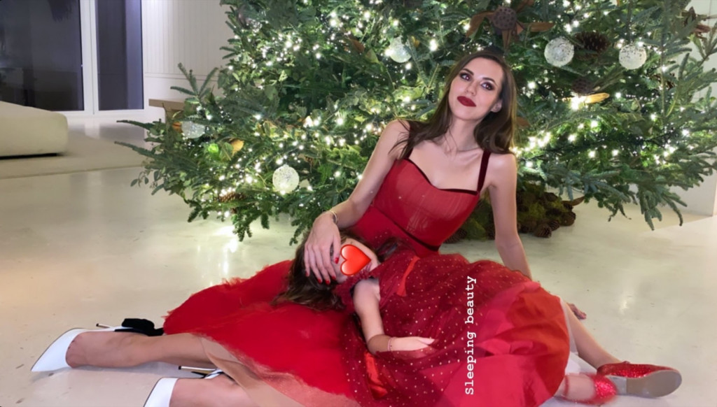 Anja Valente 3