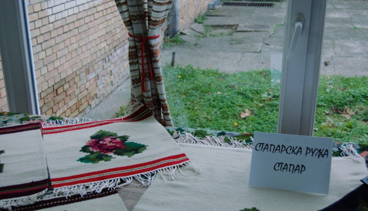 DSC 0114