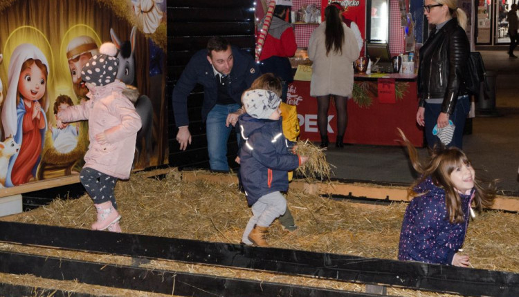DSC 1074