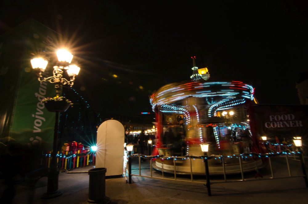 DSC 5537