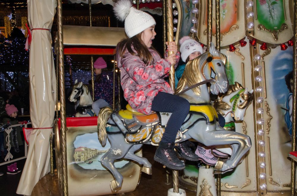 DSC 6334