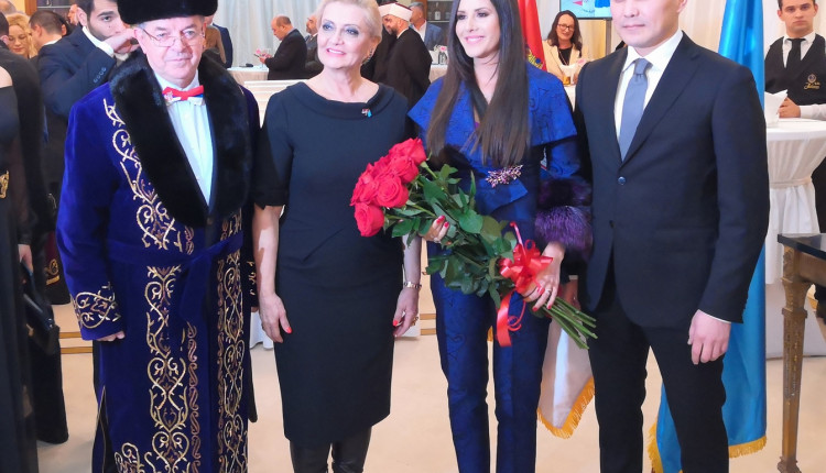 IMG 20191210 181502