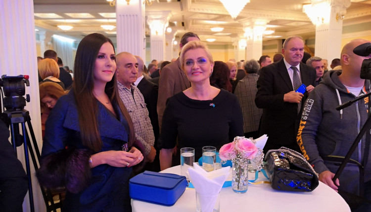 IMG 20191210 181918