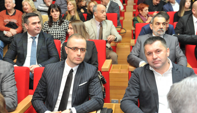 ISZ 7181