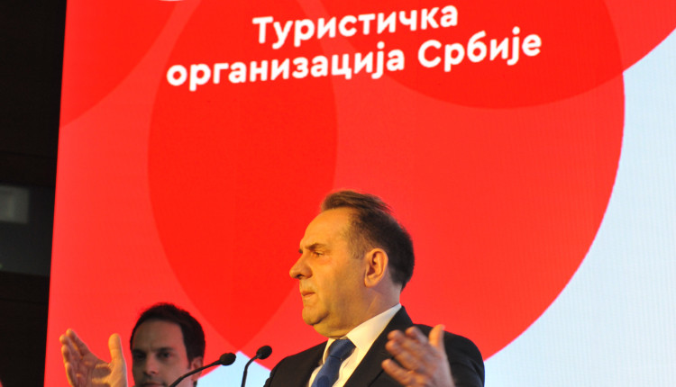 ISZ 7214