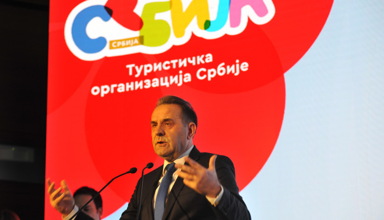 ISZ 7225