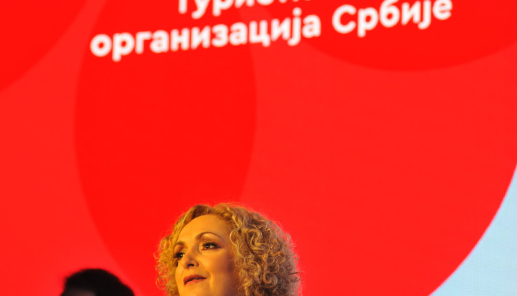 ISZ 7277