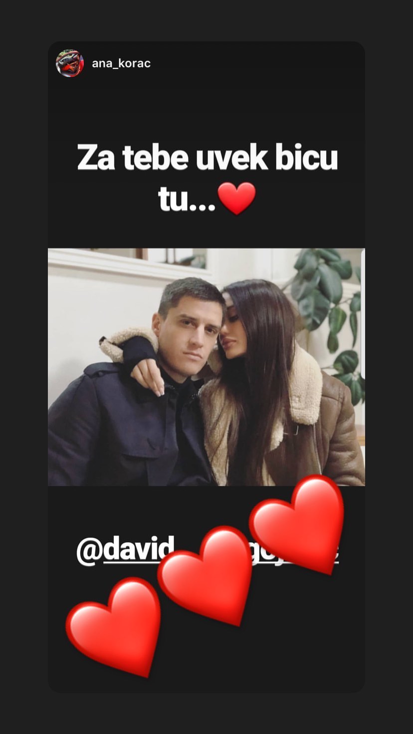 InstaStories