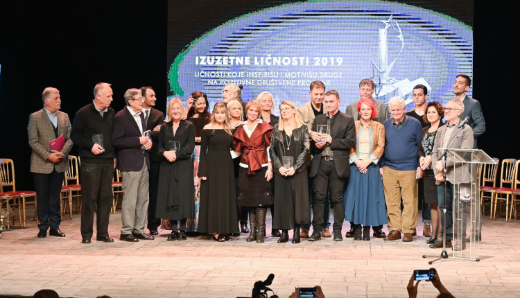 Izuzetne ličnosti 2019 106 1