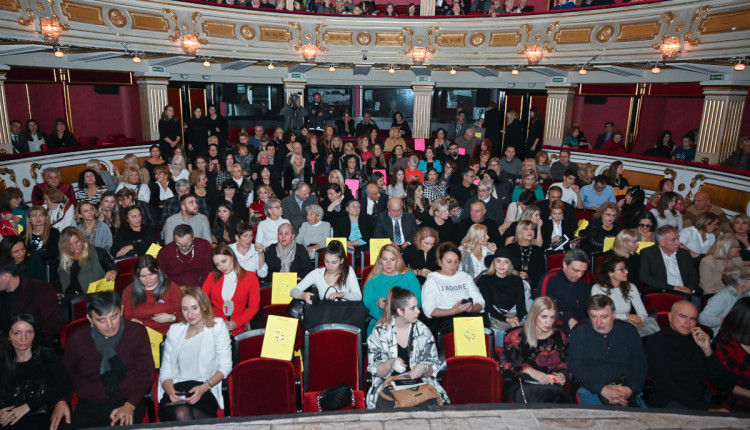 Izuzetne ličnosti 2019 36 1