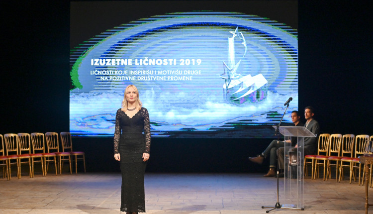 Izuzetne ličnosti 2019 46 1