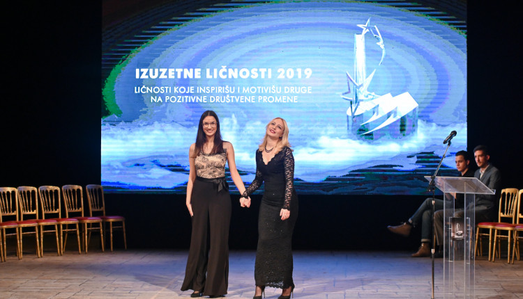 Izuzetne ličnosti 2019 49 1