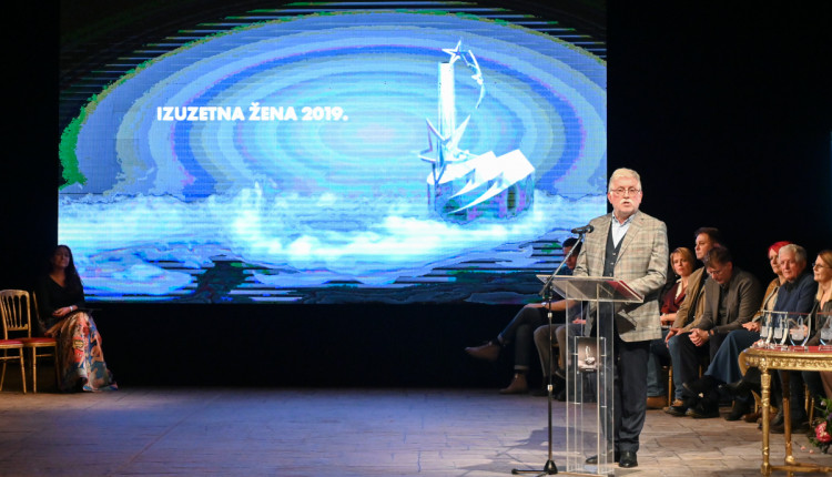 Izuzetne ličnosti 2019 83 1
