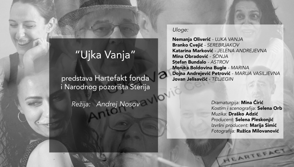 ČETVRTI DAN HFestivala: Live podkast Frejminizam 2 NajavaKolaz UjkaVanja