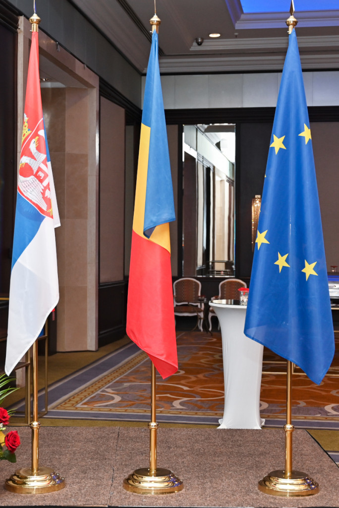 Rumunija 2019 1