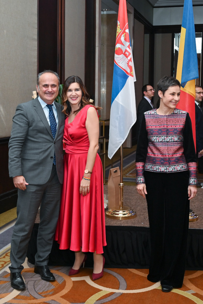 Rumunija 2019 10