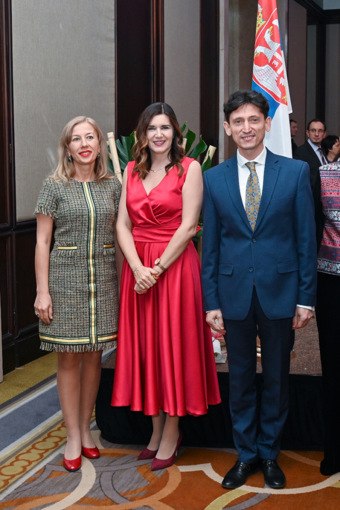 Rumunija 2019 12