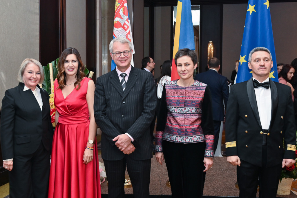 Rumunija 2019 13