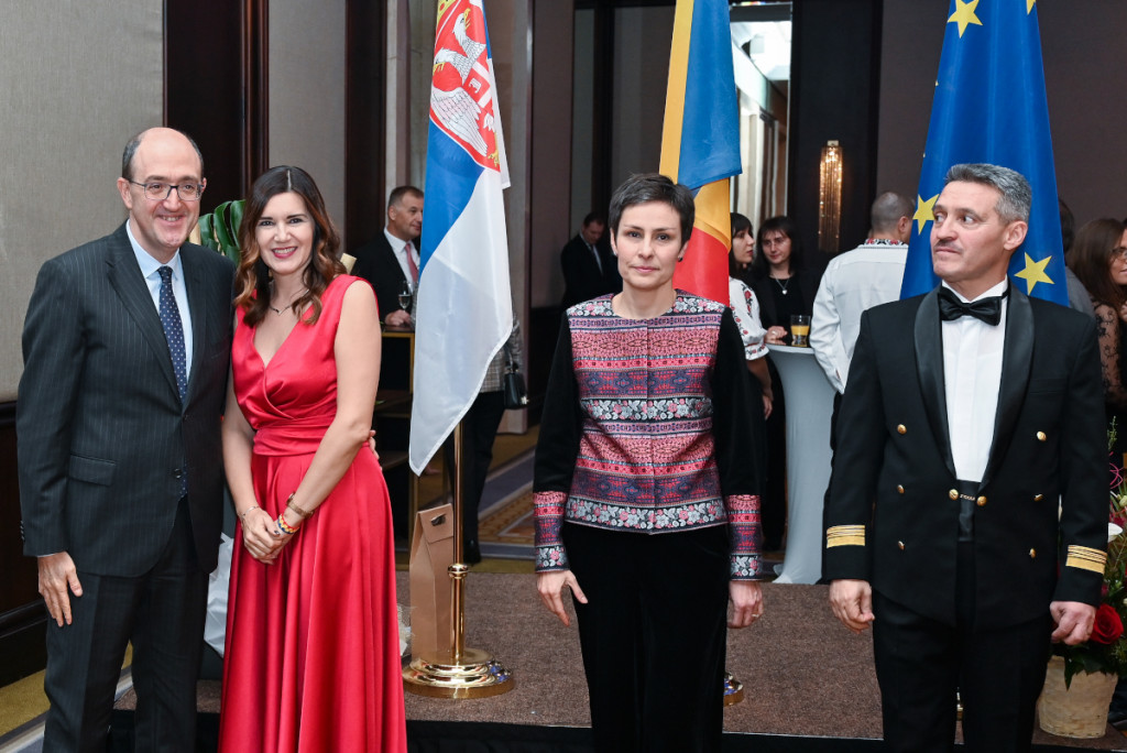 Rumunija 2019 15
