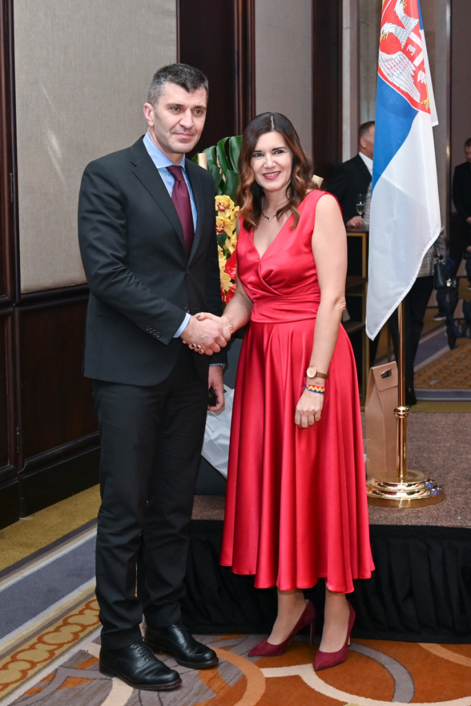 Rumunija 2019 16