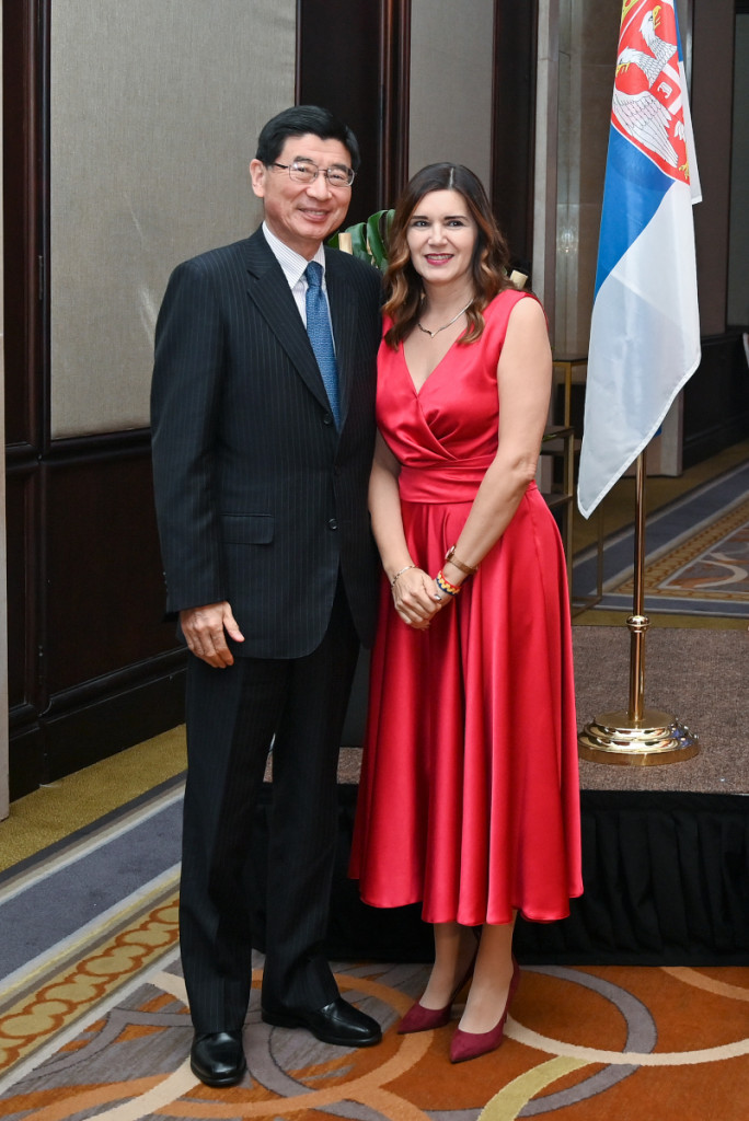 Rumunija 2019 2